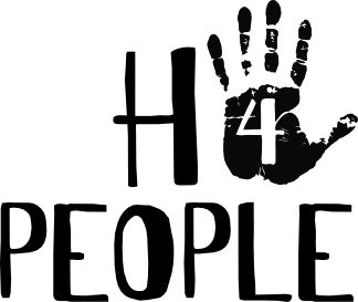 H4People sp.zo.o.